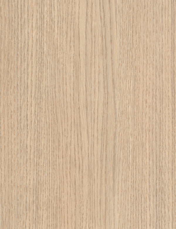 Neutral Oak