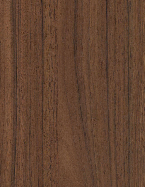 Italian walnut