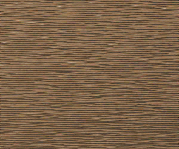 Metawave Bronze Aluminum