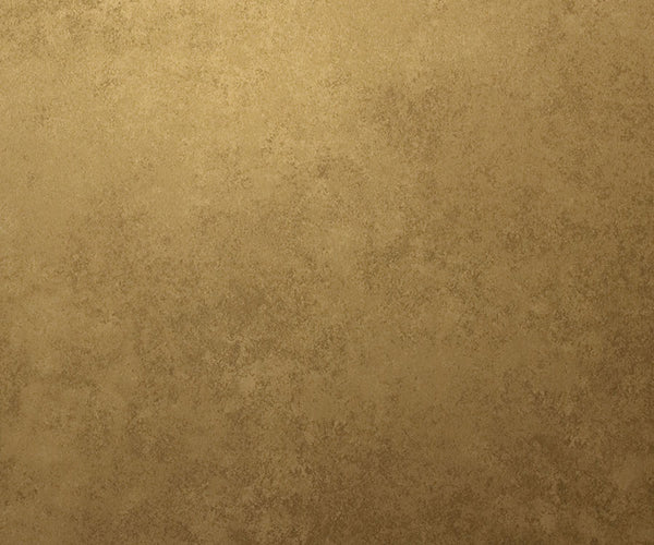 Civilization Aluminum