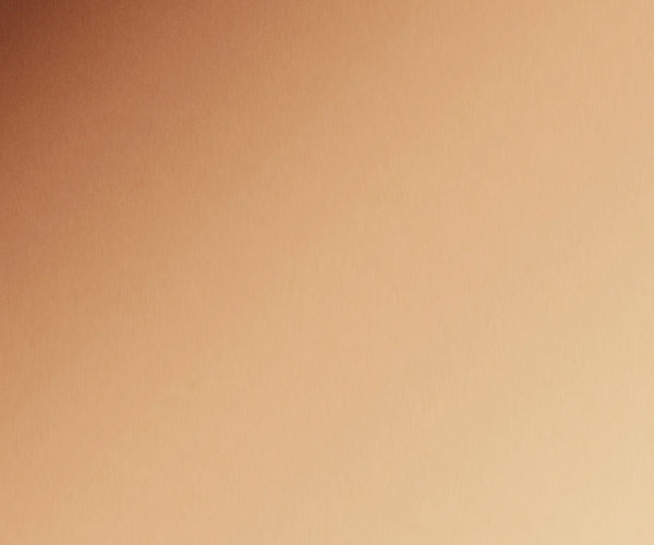 Satin Copper Aluminum