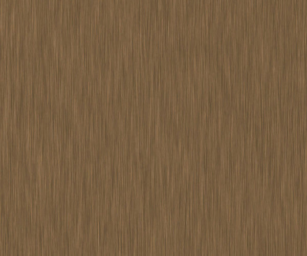 Light Bronze Aluminum