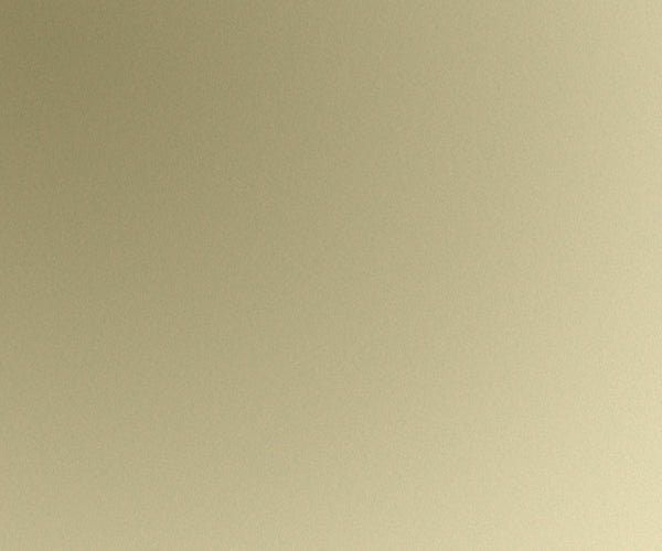 Champagne Satin Aluminum