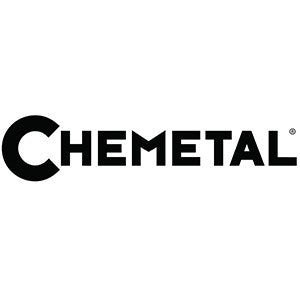Chemetal