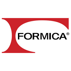 Formica