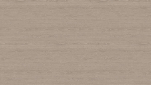 Stone Grey Frozen Wood