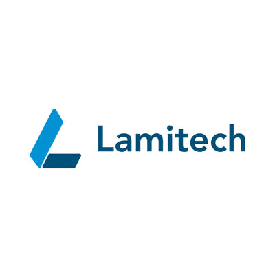 Lamitech