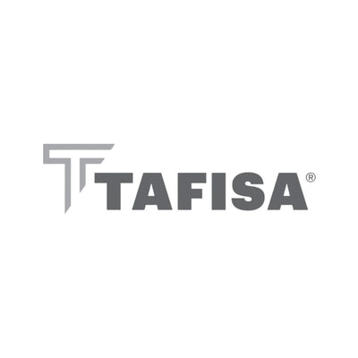 Tafisa