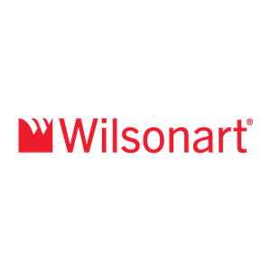 Wilsonart